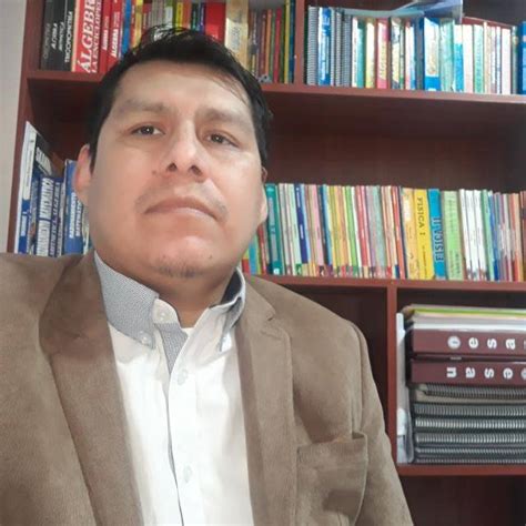 Leyes De Los Exponentes