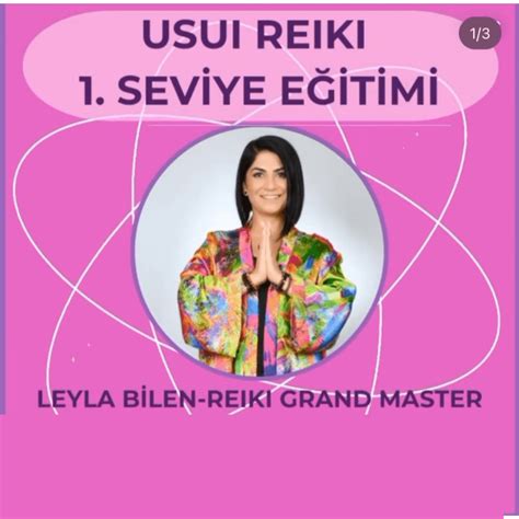 leyla bilen TrendSetter İstanbul.
