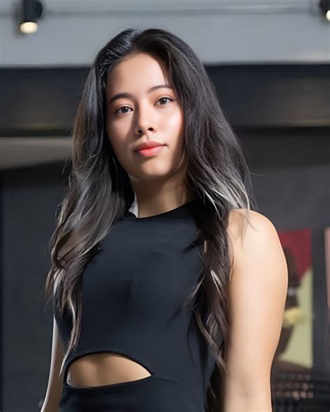 leyla grey nude