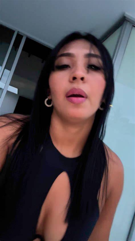 leyla johnson nude