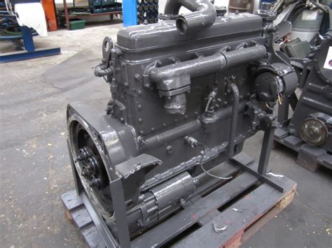 Read Leyland 401 Engine File Type Pdf 