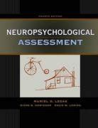 Full Download Lezak 4Th Edition 