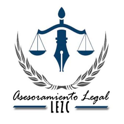 73 bet: Aposte nas Melhores Apostas Desportivas Online e Tenha a Garantia de Segurança nos Fundos - Foto 2