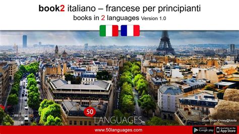 Download Lezione Francese Per Principianti 