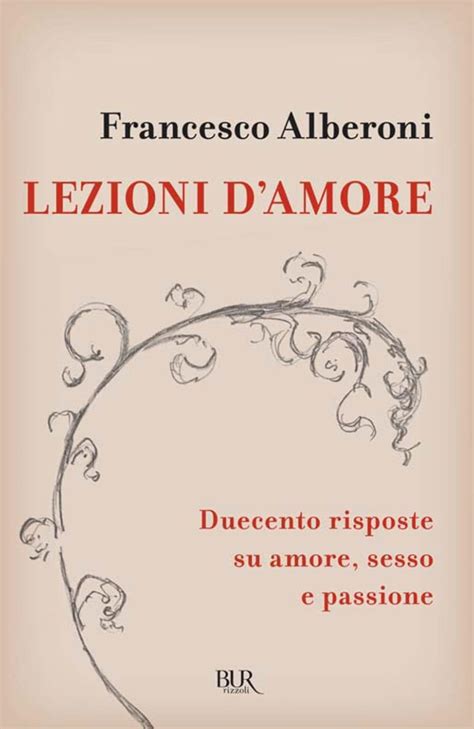 Lezioni Damore