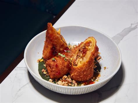 lezzet#kadirdogulu#nişanca#şırdan#adana#tatlıses#fatih. 