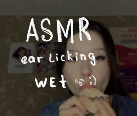lezzy bunny asmr boosty