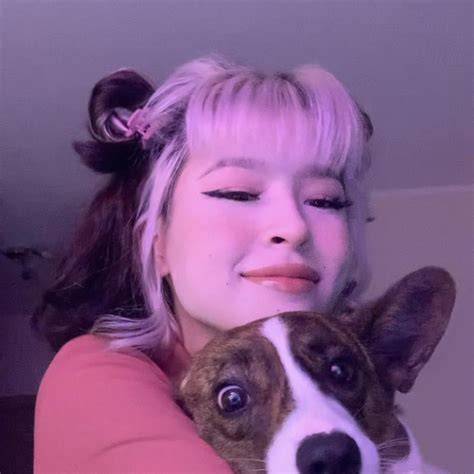 lezzy bunny asmr onlyfans