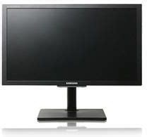 lf24ppbcben datos tecnico