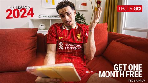 premier bet: Apostas Desportivas Online com Garantia de Segurança Financeira para Todos os Jogadores - Foto 2