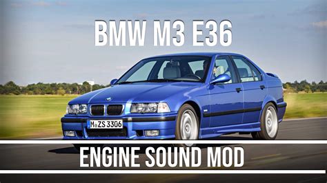 lfs engine sounds bmw