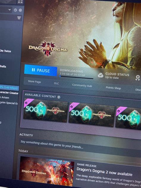 brdice: Aposte nas Melhores Apostas Desportivas Online e Fique Tranquilo com a Proteção de Fundos - Foto 2