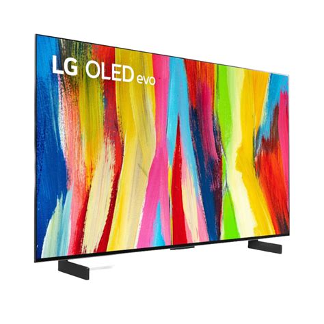 lg c2 tv eBay