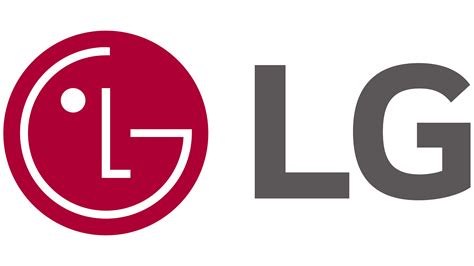Lg Celulares Logo