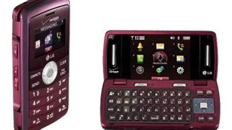 Lg Env3 Manual