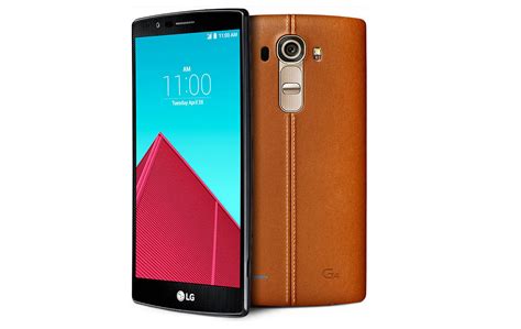 lg g4 dual vatan 