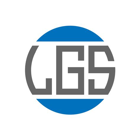 lg s&i