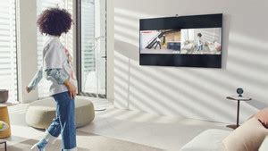 lg smart tv - 스마트TV 콘텐츠 강화 목적은미디어플랫폼 진화