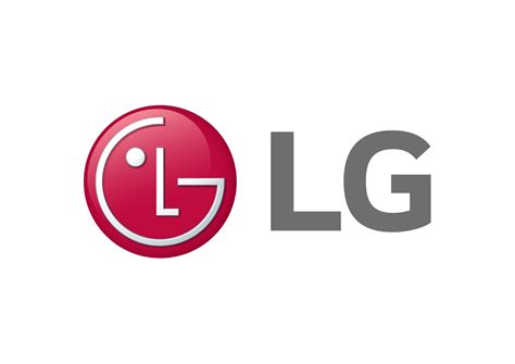Lg Smart Tv Logo