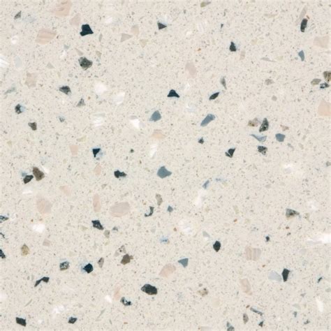 Lg Solid Surface Catalogue