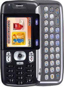 Download Lg 9100 User Guide 