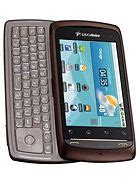 Full Download Lg Apex User Guide 