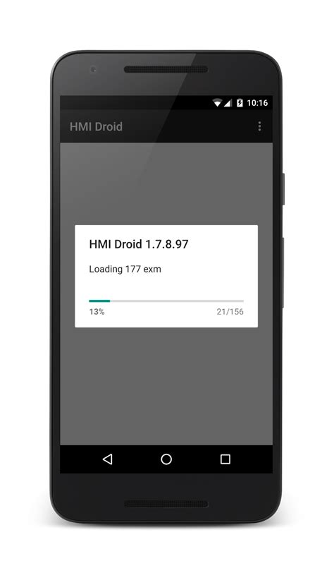 Read Online Lg Droid User Guide 