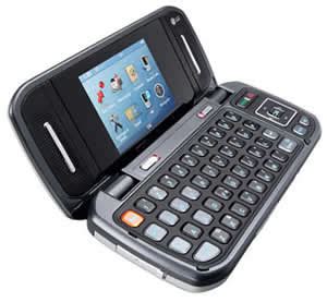 Full Download Lg Env Vx9900 User Guide 