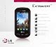 Read Lg Extravert User Guide 