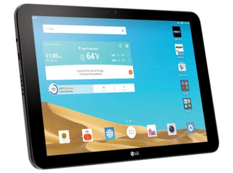 Full Download Lg G Pad Software Update 