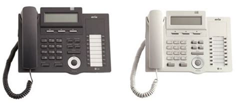 Read Online Lg Nortel Ldp7024D User Guide 