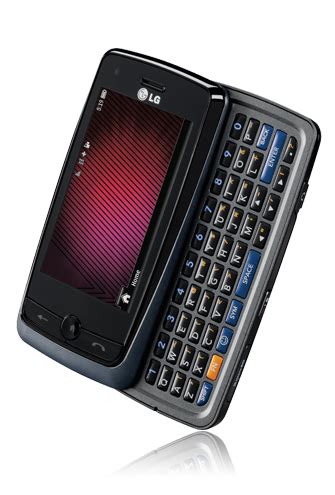Download Lg Rumor Touch Manual Guide 