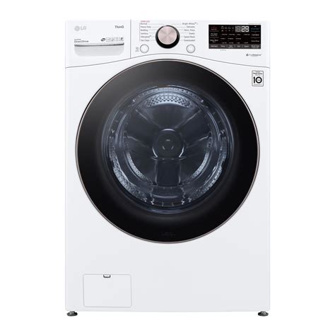 Read Lg Tromm User Guide 