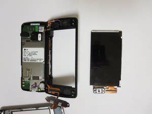 Read Online Lg Vx11000 Problems User Guide 