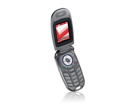 Read Online Lg Vx5300 User Guide 