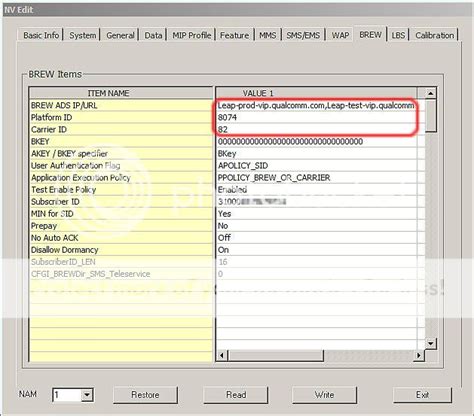 Full Download Lg Vx9900 User Guide 