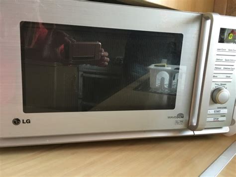 Download Lg Wavedom Microwave Instruction Manual File Type Pdf 