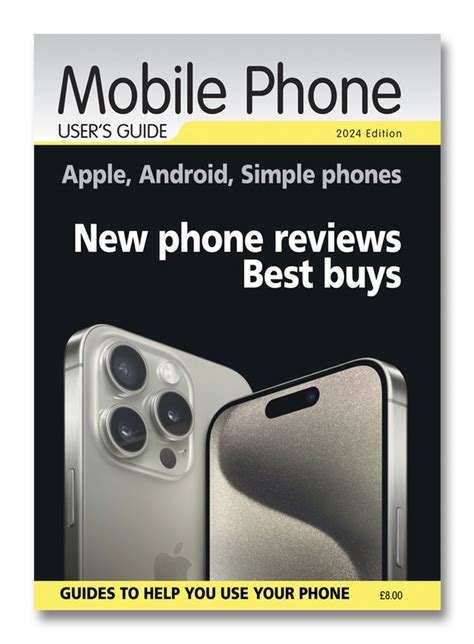 Full Download Lg4 Phone User Guide 