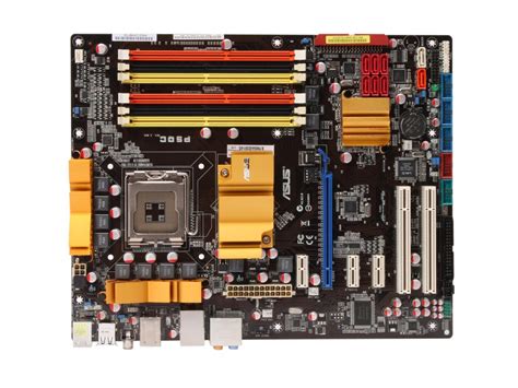 lga775 motherboards Newegg.com