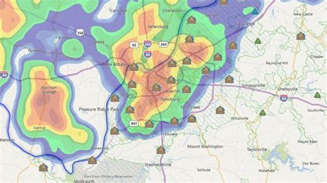 SmartAsset's Ohio paycheck calculator shows your hourly and sal