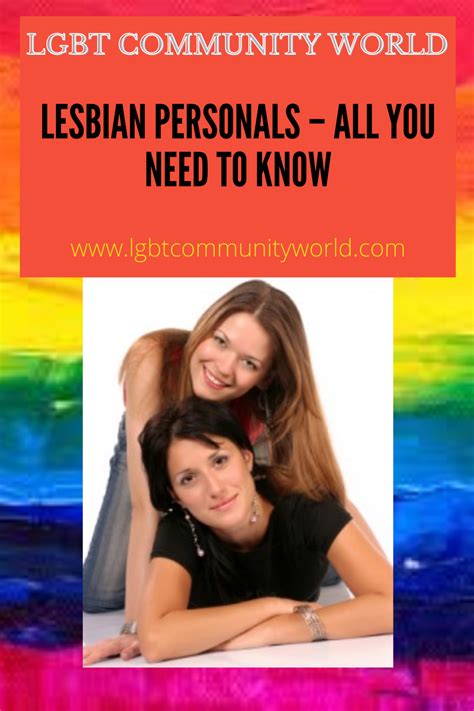 lgbt dating site for non binary