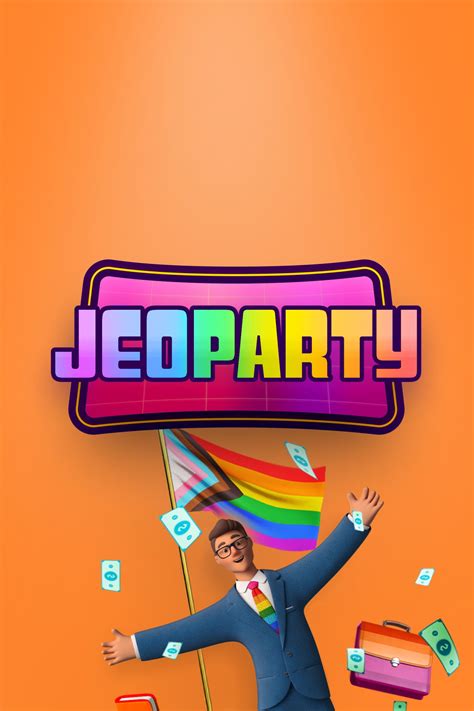 lgbt jeopardy