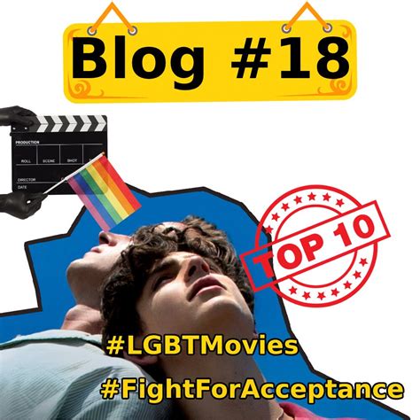 lgbt move