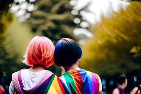 lgbt relationship advice