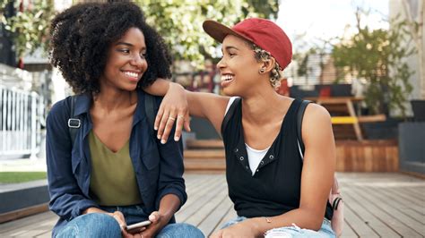 lgbtq+ sex dating glenrock