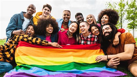 lgbtq+ sex dating new meadows