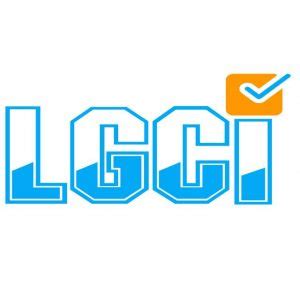 fazobetai: Apostas Desportivas Online com Garantia de Segurança Financeira para Todos os Jogadores - Foto 2