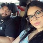 lgcouple123 onlyfans