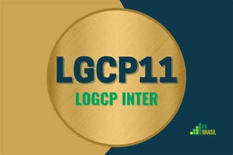 lgcp11