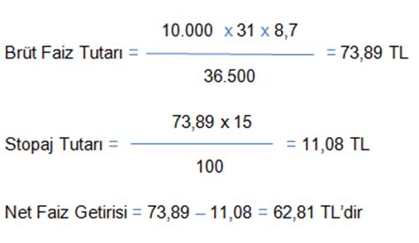 lgili hesaplama aracını seçerek kredi hesaplama yapın,mevduat getirilerini inceleyin, ıban sorgulama yapın.